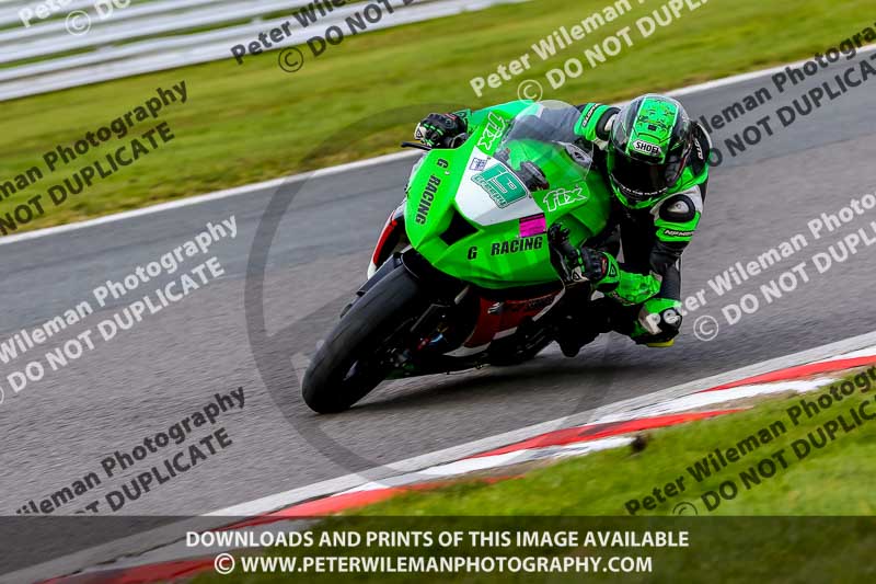 Oulton Park 21st March 2020;PJ Motorsport Photography 2020;anglesey;brands hatch;cadwell park;croft;donington park;enduro digital images;event digital images;eventdigitalimages;mallory;no limits;oulton park;peter wileman photography;racing digital images;silverstone;snetterton;trackday digital images;trackday photos;vmcc banbury run;welsh 2 day enduro